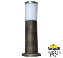 Наземный светильник Amelia DR2.574.000.BYF1R Fumagalli