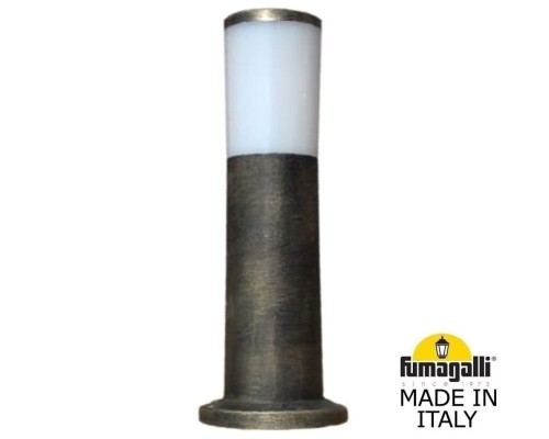 Наземный светильник Amelia DR2.574.000.BYF1R Fumagalli