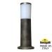 Наземный светильник Amelia DR2.574.000.BYF1R Fumagalli