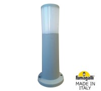 Наземный светильник Amelia DR2.574.000.LYF1R Fumagalli