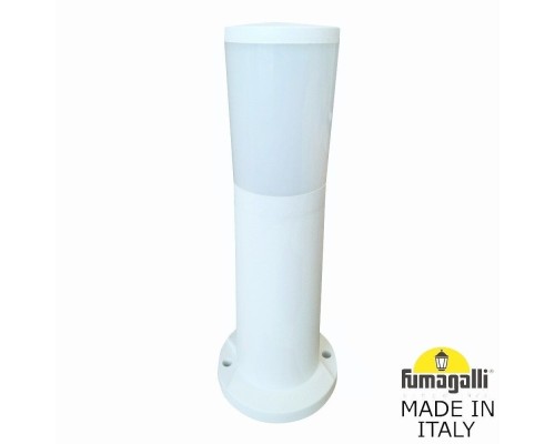 Наземный светильник Amelia DR2.574.000.WYF1R Fumagalli