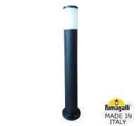 Наземный светильник Amelia DR2.575.000.AYF1R Fumagalli
