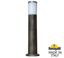 Наземный светильник Amelia DR2.575.000.BYF1R Fumagalli