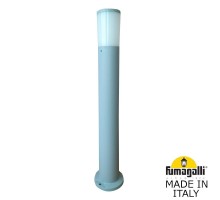 Наземный светильник Amelia DR2.575.000.LYF1R Fumagalli