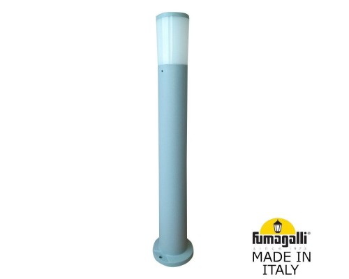 Наземный светильник Amelia DR2.575.000.LYF1R Fumagalli