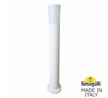 Наземный светильник Amelia DR2.575.000.WYF1R Fumagalli