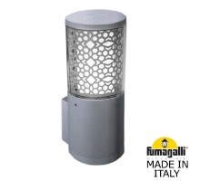 Настенный светильник уличный Carlo Deco DR3.570.000.LXU1L Fumagalli