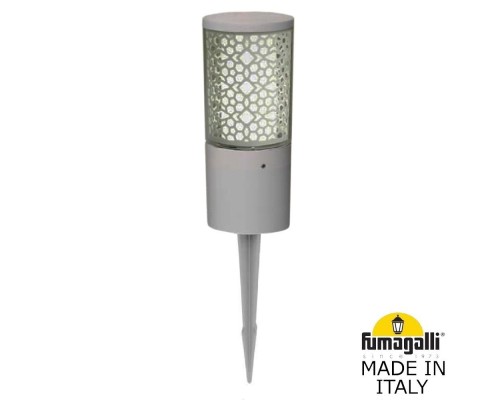 Грунтовый светильник Carlo Deco DR3.572.000.LXU1L Fumagalli