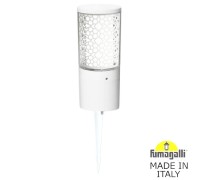 Грунтовый светильник Carlo Deco DR3.572.000.WXU1L Fumagalli