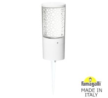 Грунтовый светильник Carlo Deco DR3.572.000.WXU1L Fumagalli