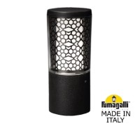 Наземный светильник Carlo Deco DR3.573.000.AXU1L Fumagalli