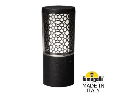 Наземный светильник Carlo Deco DR3.573.000.AXU1L Fumagalli