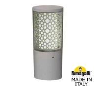 Наземный светильник Carlo Deco DR3.573.000.LXU1L Fumagalli