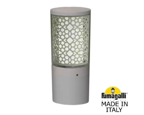 Наземный светильник Carlo Deco DR3.573.000.LXU1L Fumagalli