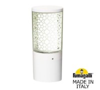 Наземный светильник Carlo Deco DR3.573.000.WXU1L Fumagalli