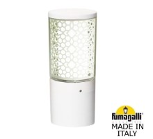 Наземный светильник Carlo Deco DR3.573.000.WXU1L Fumagalli