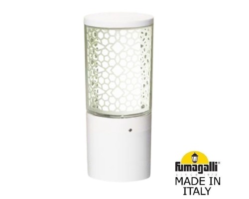 Наземный светильник Carlo Deco DR3.573.000.WXU1L Fumagalli