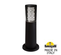 Наземный светильник Carlo Deco DR3.574.000.AXU1L Fumagalli