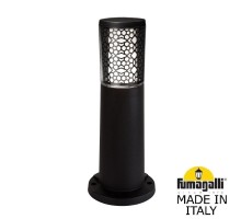 Наземный светильник Carlo Deco DR3.574.000.AXU1L Fumagalli