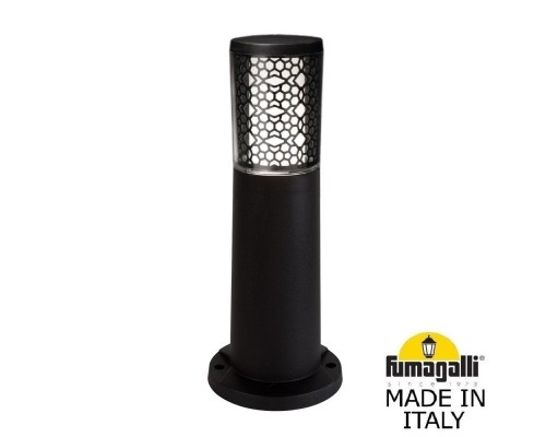 Наземный светильник Carlo Deco DR3.574.000.AXU1L Fumagalli