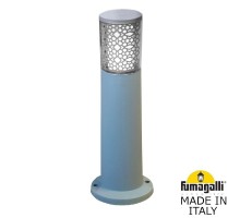 Наземный светильник Carlo Deco DR3.574.000.LXU1L Fumagalli