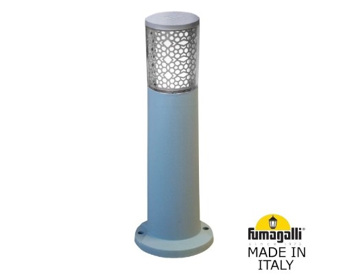 Наземный светильник Carlo Deco DR3.574.000.LXU1L Fumagalli