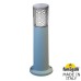 Наземный светильник Carlo Deco DR3.574.000.LXU1L Fumagalli