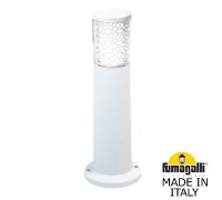 Наземный светильник Carlo Deco DR3.574.000.WXU1L Fumagalli