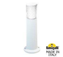 Наземный светильник Carlo Deco DR3.574.000.WXU1L Fumagalli