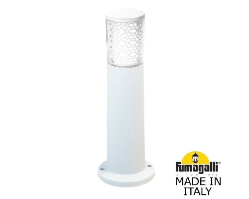Наземный светильник Carlo Deco DR3.574.000.WXU1L Fumagalli