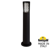 Наземный светильник Carlo Deco DR3.575.000.AXU1L Fumagalli