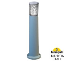 Наземный светильник Carlo Deco DR3.575.000.LXU1L Fumagalli