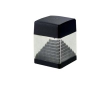 Настенный светильник уличный Ester DS1.560.000.AXD1L Fumagalli