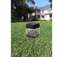 Грунтовый светильник Ester DS1.561.000.AXD1L Fumagalli