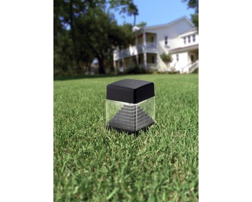 Грунтовый светильник Ester DS1.561.000.AXD1L Fumagalli