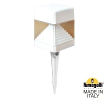 Грунтовый светильник Ester DS1.561.000.WXD1L Fumagalli