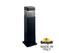 Наземный светильник ESTER DS1.563.000.AXD1L Fumagalli