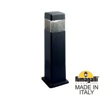 Наземный светильник ESTER DS1.563.000.AXD1L Fumagalli