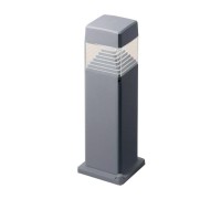 Наземный светильник ESTER DS1.563.000.LXD1L Fumagalli