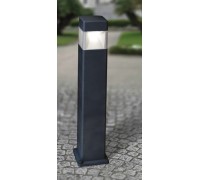 Наземный фонарь Ester DS1.564.000.AXD1L Fumagalli