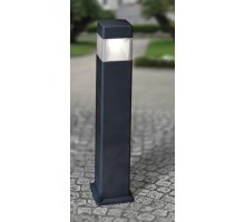 Наземный фонарь Ester DS1.564.000.AXD1L Fumagalli