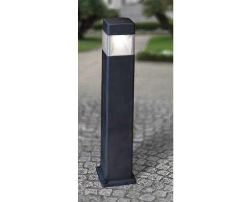 Наземный фонарь Ester DS1.564.000.AXD1L Fumagalli