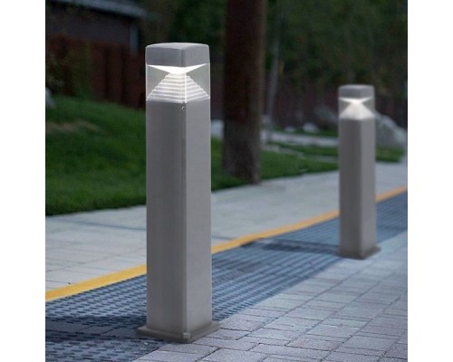 Наземный фонарь Ester DS1.564.000.LXD1L Fumagalli