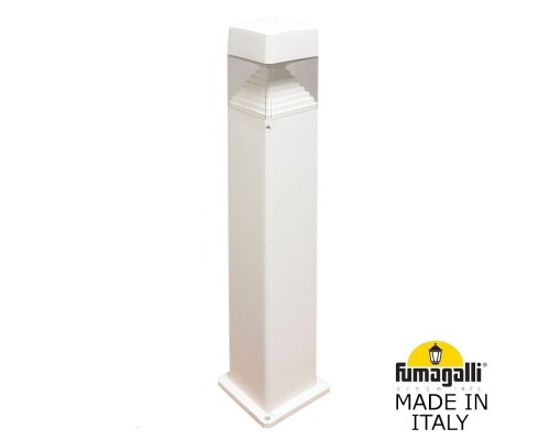 Наземный фонарь Ester DS1.564.000.WXD1L Fumagalli