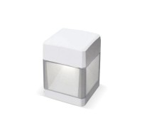 Настенный светильник уличный Elisa DS2.560.000.WXD1L Fumagalli