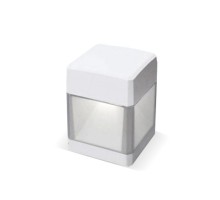 Настенный светильник уличный Elisa DS2.560.000.WXD1L Fumagalli