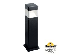 Наземный светильник Elisa DS2.563.000.AXD1L Fumagalli