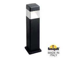 Наземный светильник Elisa DS2.563.000.AXD1L Fumagalli