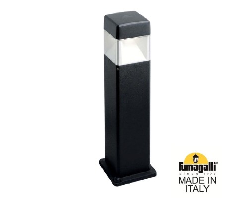 Наземный светильник Elisa DS2.563.000.AXD1L Fumagalli