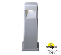 Наземный светильник Elisa DS2.563.000.LXD1L Fumagalli